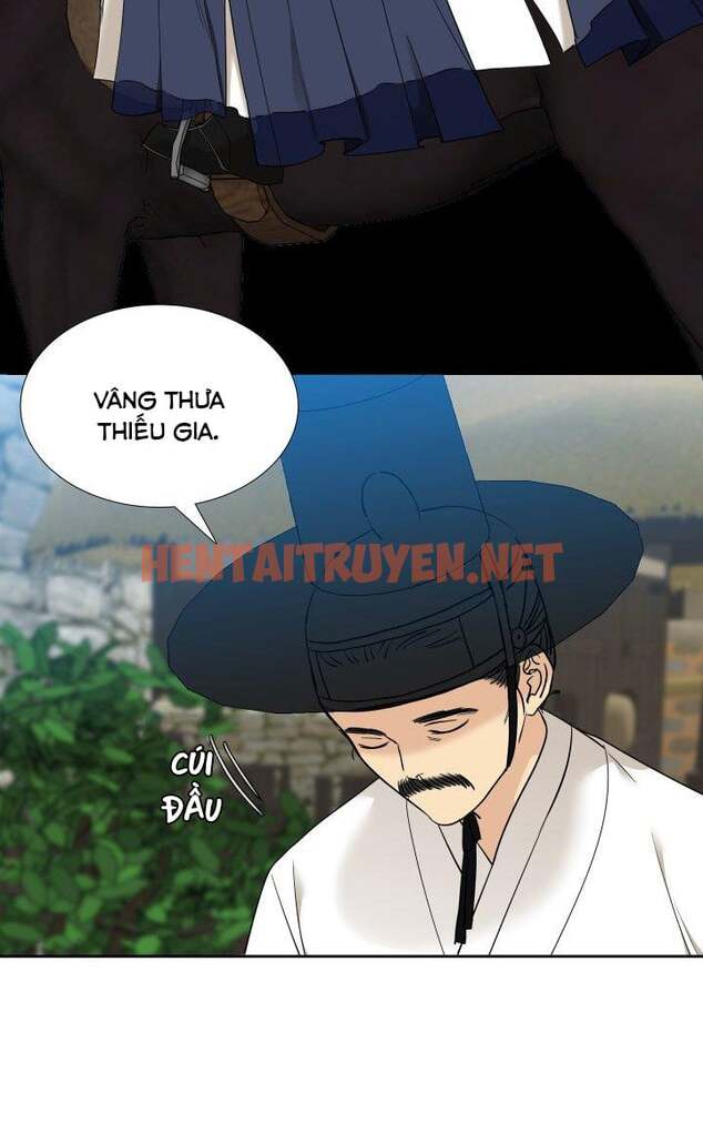 Xem ảnh Mắt Phủ Toàn Sương - Chap 21.2 - img_004_1633076636 - TruyenVN.APP