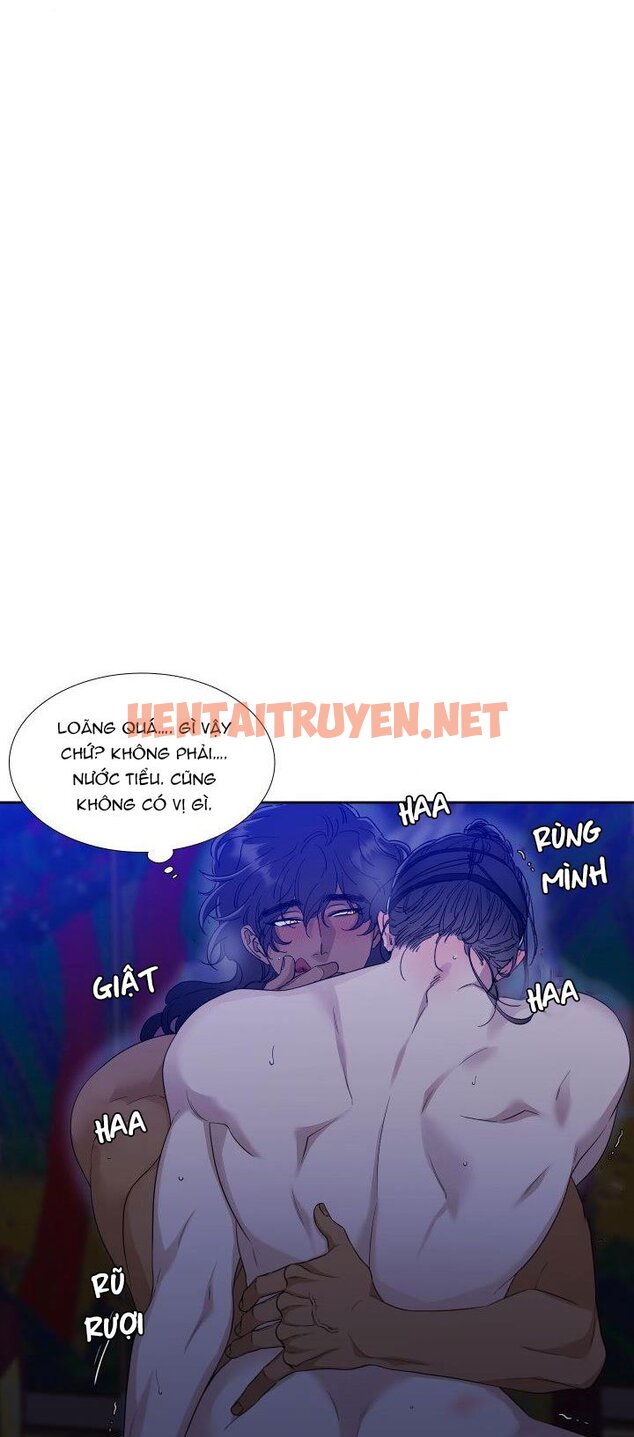 Xem ảnh Mắt Phủ Toàn Sương - Chap 23.1 - img_013_1634455439 - TruyenVN.APP