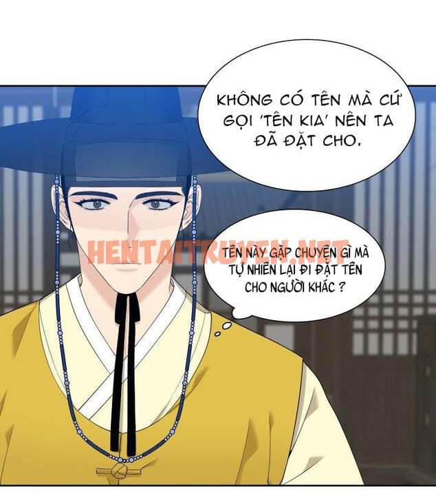 Xem ảnh Mắt Phủ Toàn Sương - Chap 4 - img_005_1640722978 - TruyenVN.APP