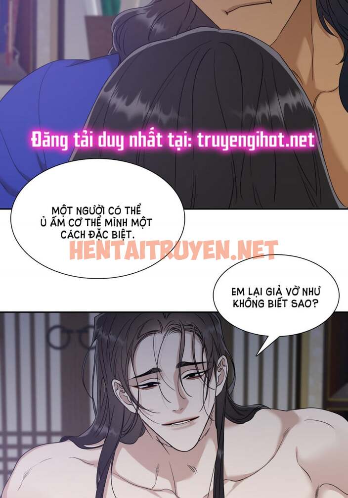 Xem ảnh Mắt Phủ Toàn Sương - Chap 50 - img_018_1650124934 - TruyenVN.APP