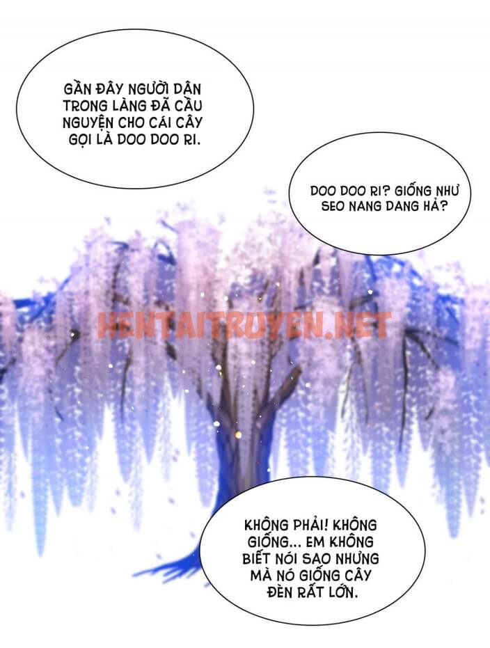 Xem ảnh Mắt Phủ Toàn Sương - Chap 51.5 - img_003_1650795695 - TruyenVN.APP