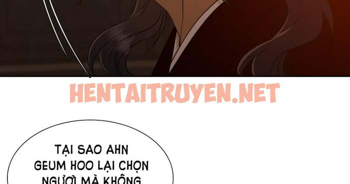 Xem ảnh Mắt Phủ Toàn Sương - Chap 52.5 - img_044_1651658163 - TruyenVN.APP