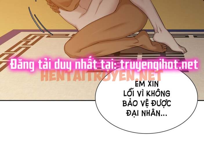 Xem ảnh Mắt Phủ Toàn Sương - Chap 58.5 - img_012_1656213917 - TruyenVN.APP