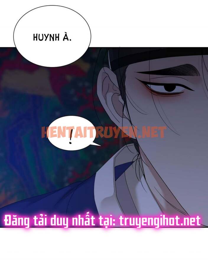 Xem ảnh Mắt Phủ Toàn Sương - Chap 60.5 - img_020_1657452740 - TruyenVN.APP