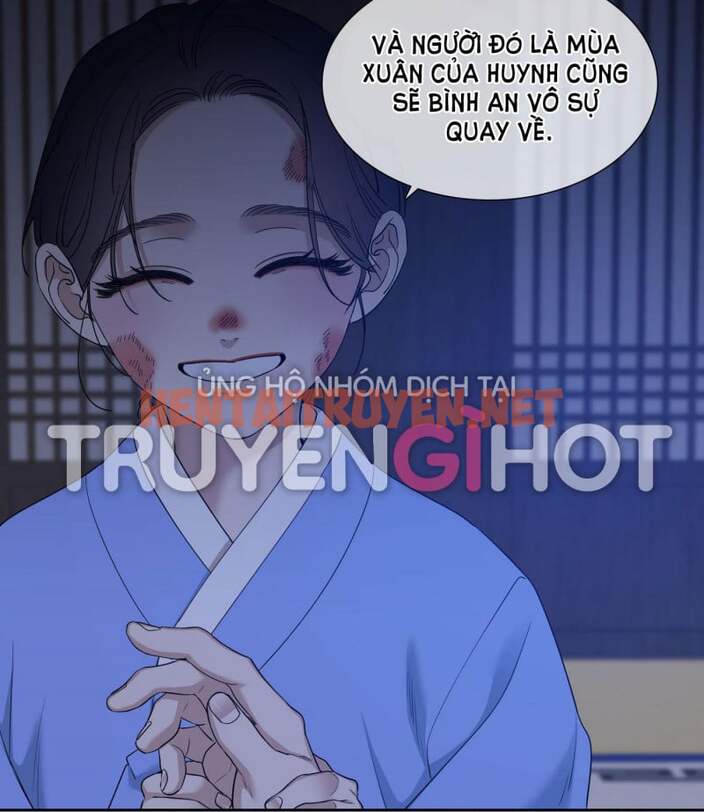 Xem ảnh Mắt Phủ Toàn Sương - Chap 60.5 - img_028_1657452742 - TruyenVN.APP