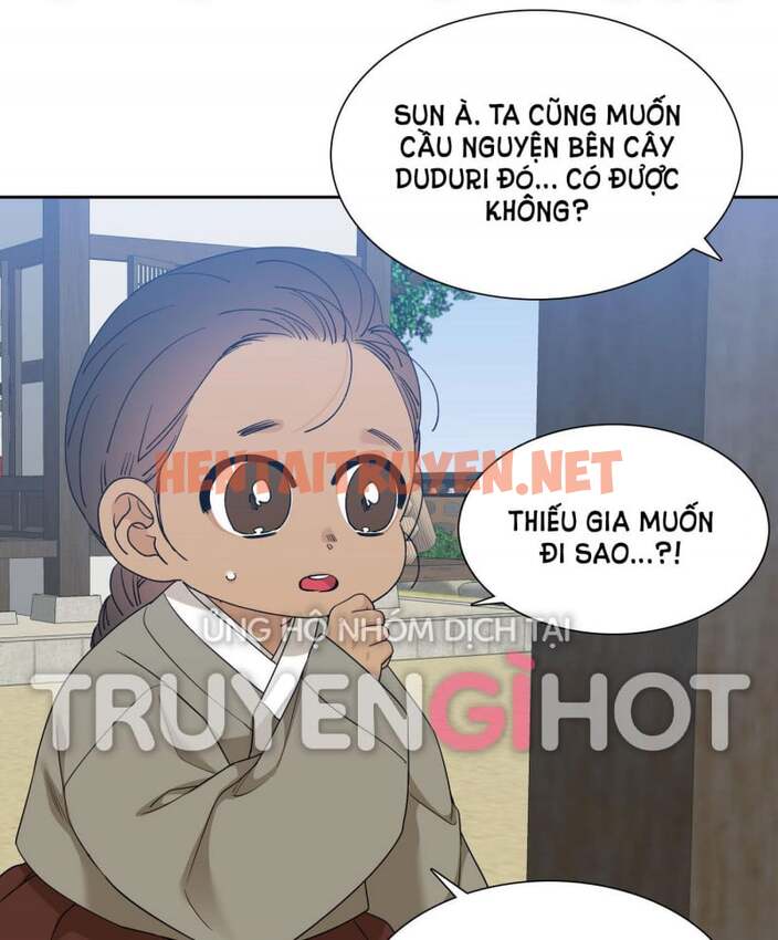 Xem ảnh Mắt Phủ Toàn Sương - Chap 60 - img_019_1657452733 - TruyenVN.APP