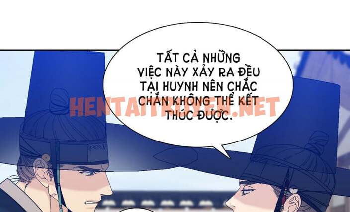 Xem ảnh Mắt Phủ Toàn Sương - Chap 61 - img_012_1658027890 - HentaiTruyen.net