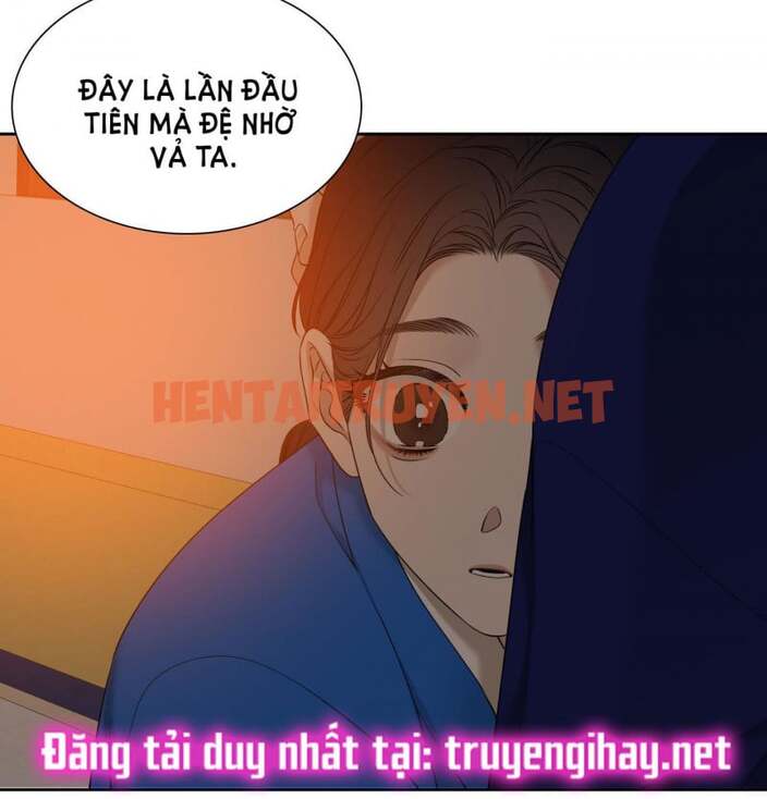 Xem ảnh Mắt Phủ Toàn Sương - Chap 66.5 - img_027_1661013235 - TruyenVN.APP