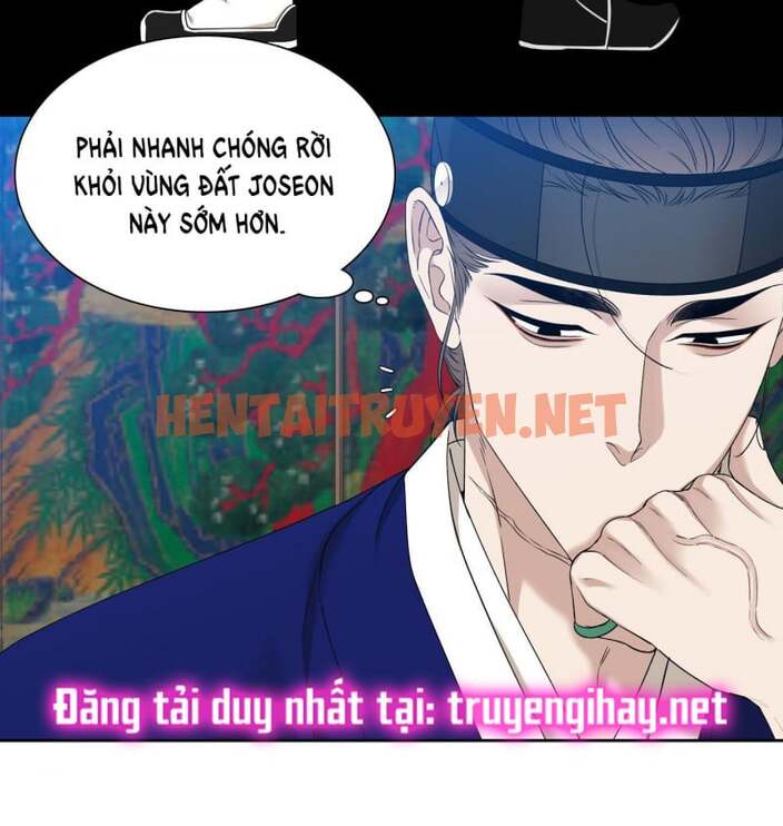 Xem ảnh Mắt Phủ Toàn Sương - Chap 66 - img_022_1661013228 - HentaiTruyen.net