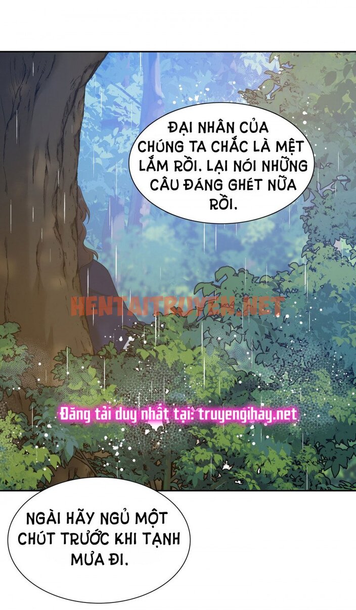 Xem ảnh Mắt Phủ Toàn Sương - Chap 67.5 - img_015_1662343856 - TruyenVN.APP