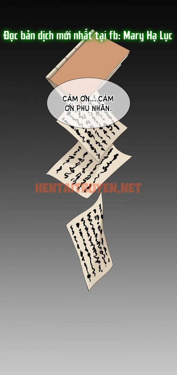 Xem ảnh Mắt Phủ Toàn Sương - Chap 69.5 - img_002_1663490229 - TruyenVN.APP