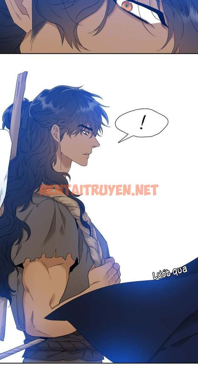 Xem ảnh Mắt Phủ Toàn Sương - Chap 7 - img_020_1640723055 - TruyenVN.APP