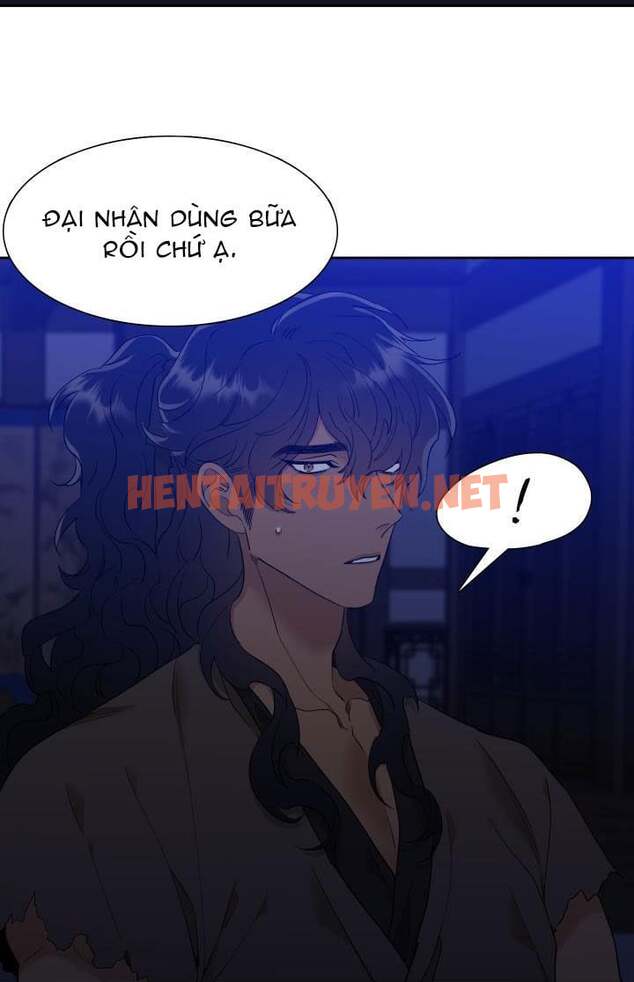 Xem ảnh Mắt Phủ Toàn Sương - Chap 7 - img_039_1640723064 - TruyenVN.APP