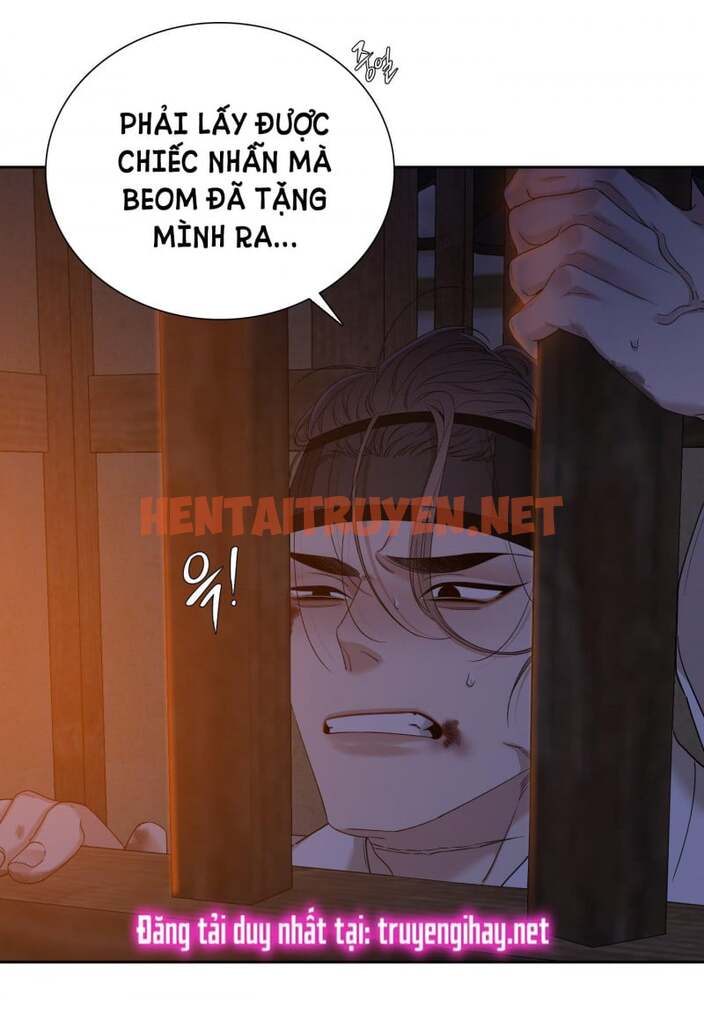 Xem ảnh Mắt Phủ Toàn Sương - Chap 70 - img_006_1664078835 - HentaiTruyen.net