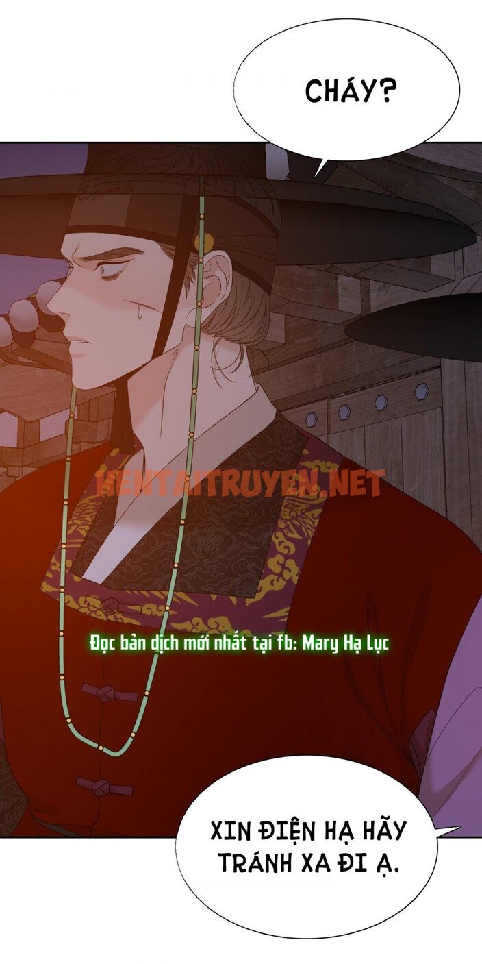 Xem ảnh Mắt Phủ Toàn Sương - Chap 70 - img_015_1664078837 - TruyenVN.APP