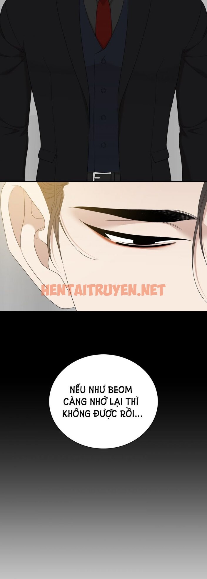 Xem ảnh Mắt Phủ Toàn Sương - Chap 74 - img_018_1672498068 - TruyenVN.APP