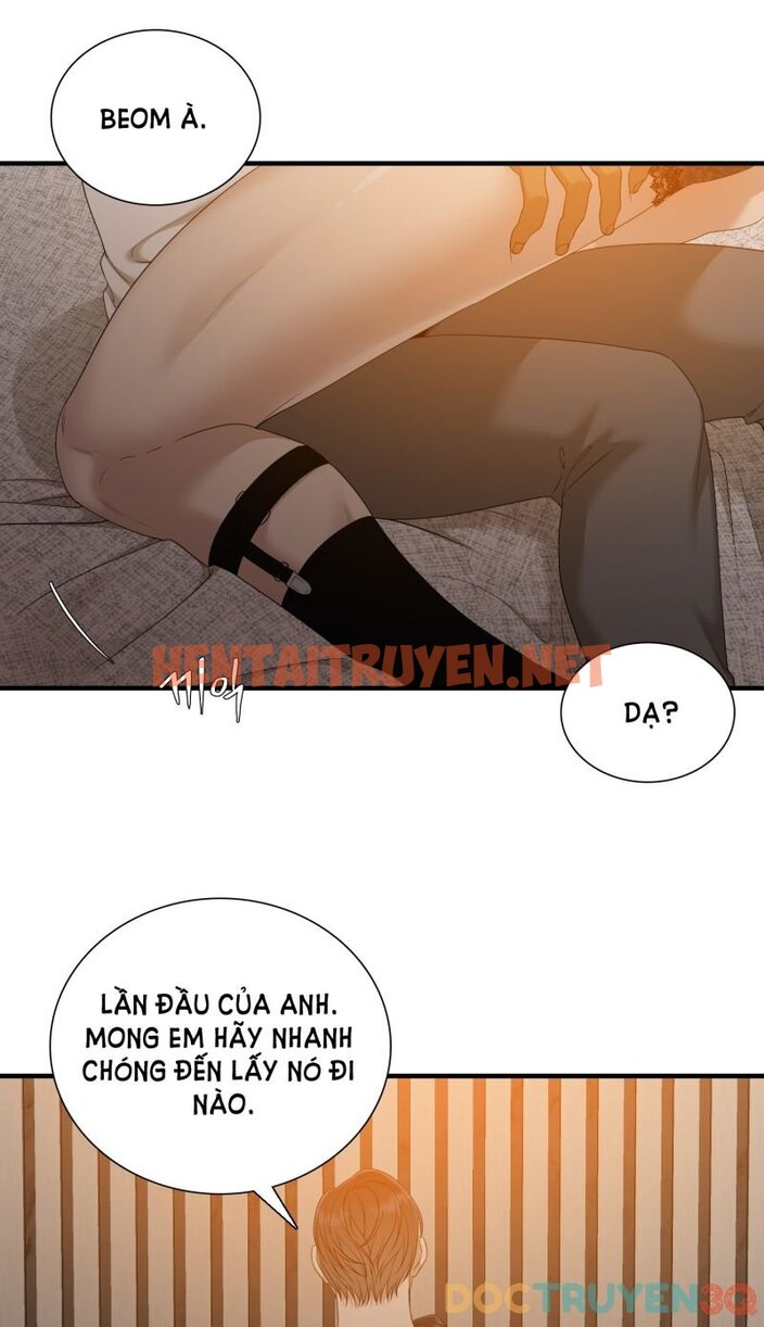 Xem ảnh Mắt Phủ Toàn Sương - Chap 77.5 - img_033_1674921855 - TruyenVN.APP