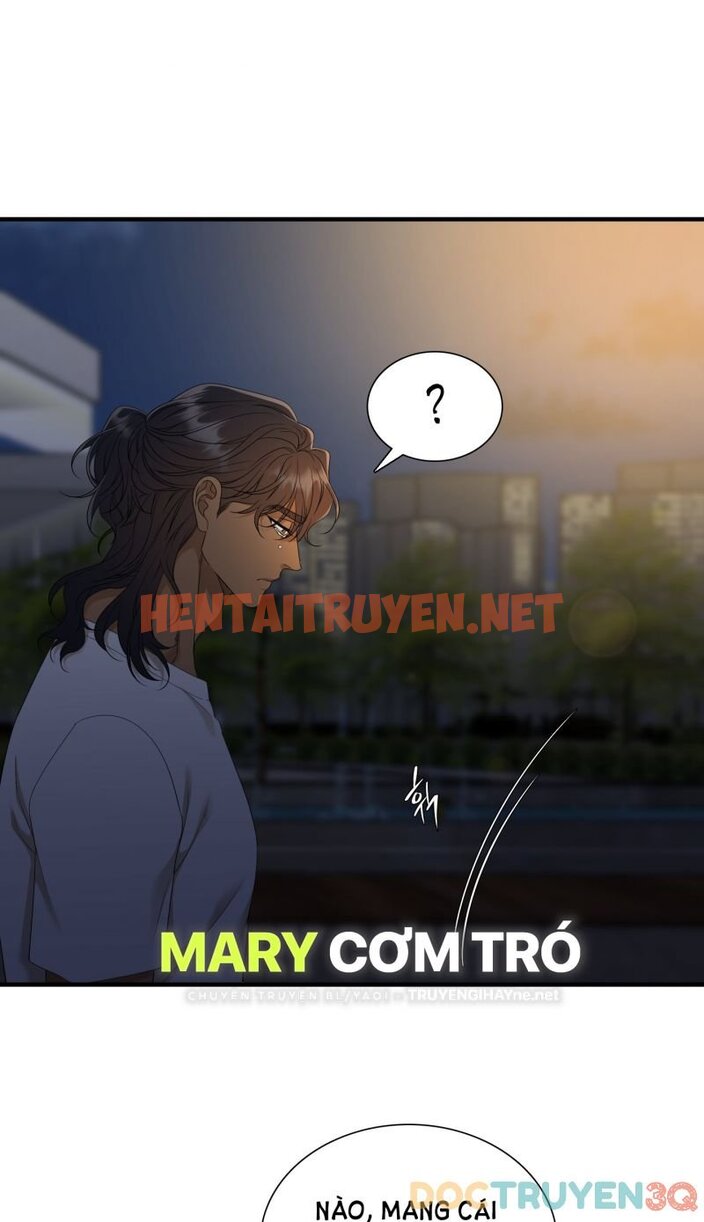 Xem ảnh Mắt Phủ Toàn Sương - Chap 77 - img_022_1674921853 - TruyenVN.APP