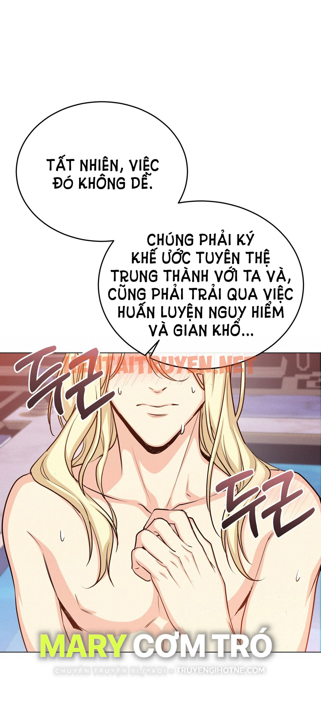 Xem ảnh Mặt Trăng Của Ma Giới - Chap 38.2 - 97562aa8 b745 4512 a383 a393c89bf3ee - HentaiTruyenVN.net