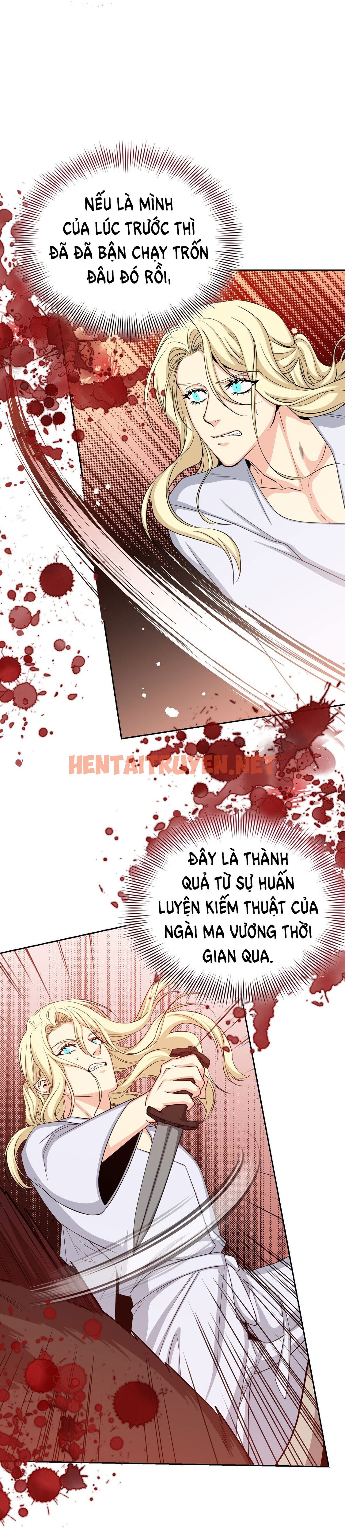 Xem ảnh Mặt Trăng Của Ma Giới - Chap 39.2 - e031f16d 817a 418d 9733 4f806c5e6ecf - HentaiTruyenVN.net