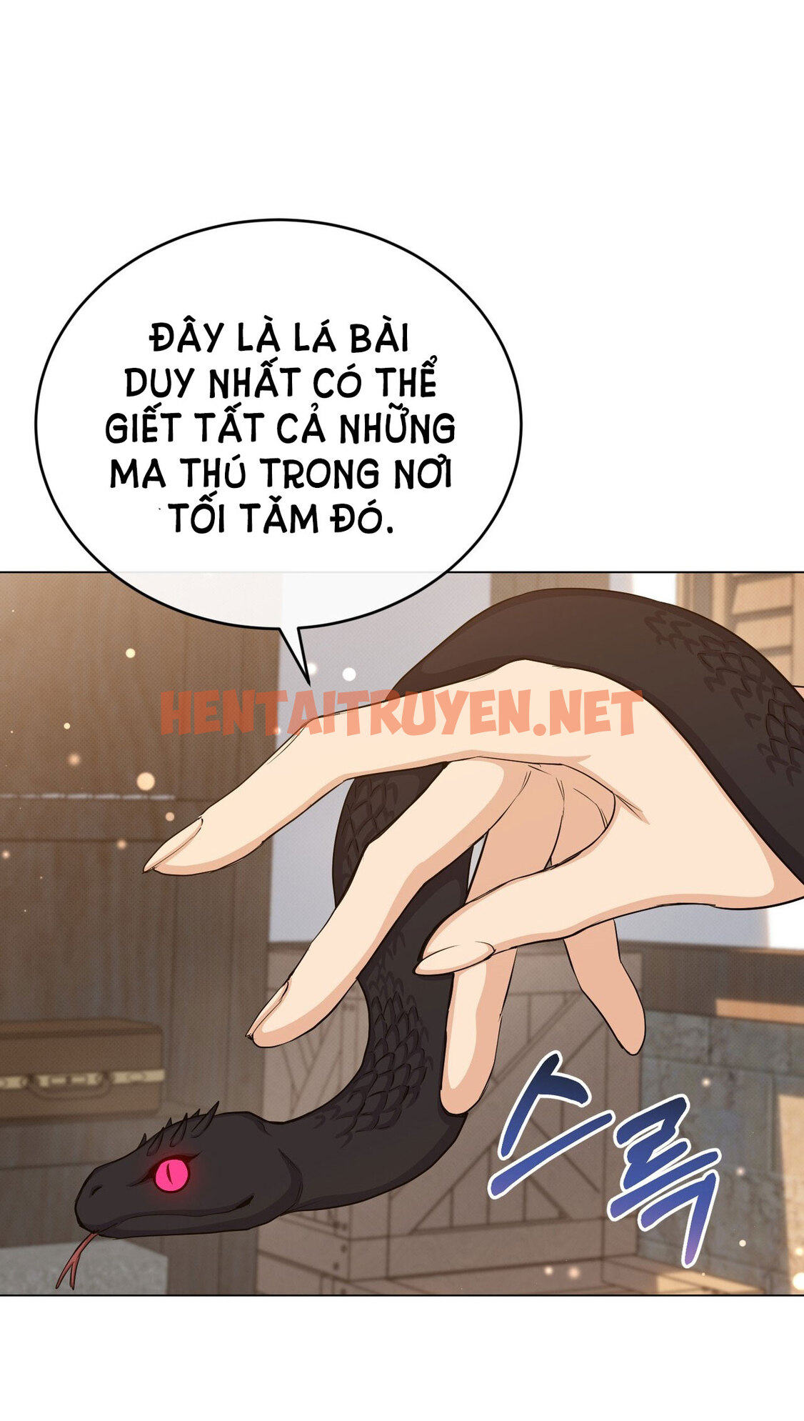 Xem ảnh Mặt Trăng Của Ma Giới - Chap 40.1 - 31d2a4df 6d36 4050 9074 5997deb67294 - HentaiTruyenVN.net