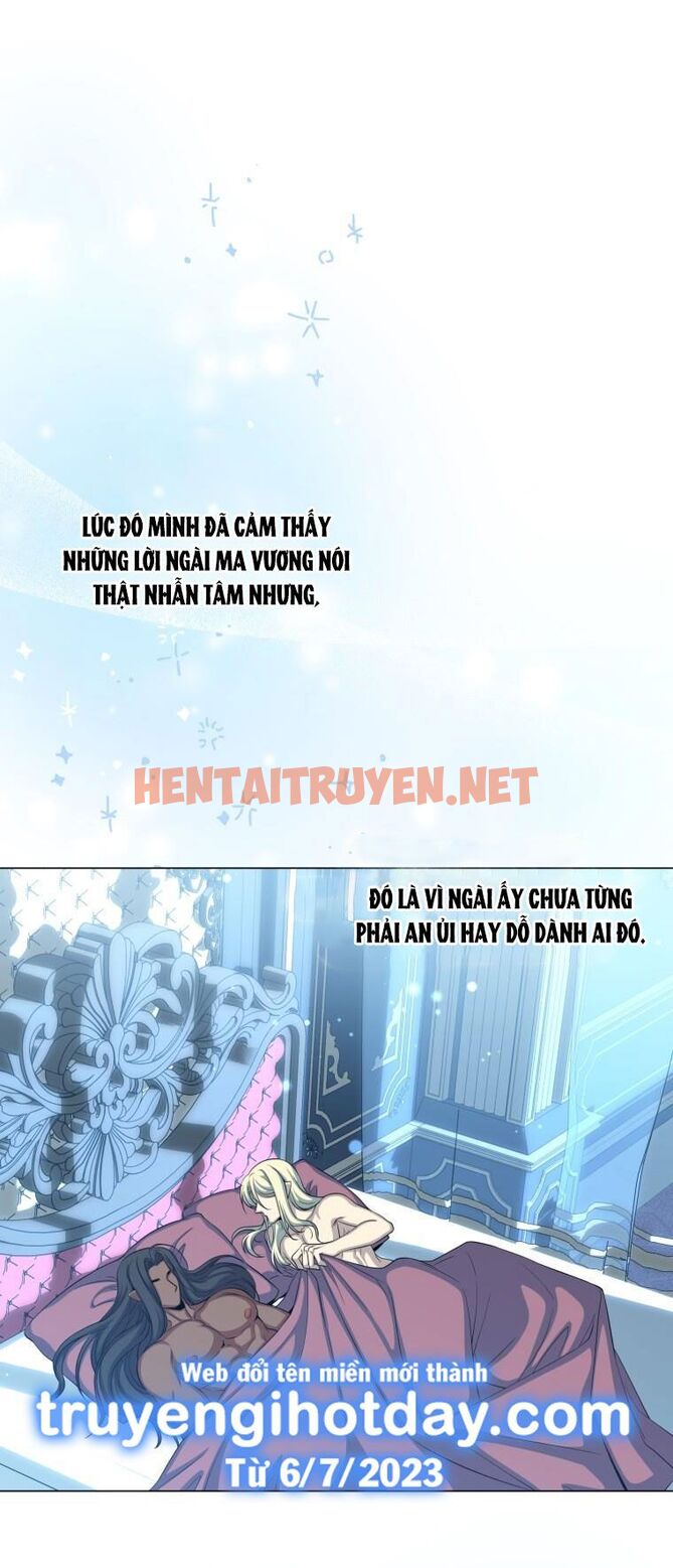 Xem ảnh Mặt Trăng Của Ma Giới - Chap 48.2 - img_010_1692034859 - HentaiTruyenVN.net