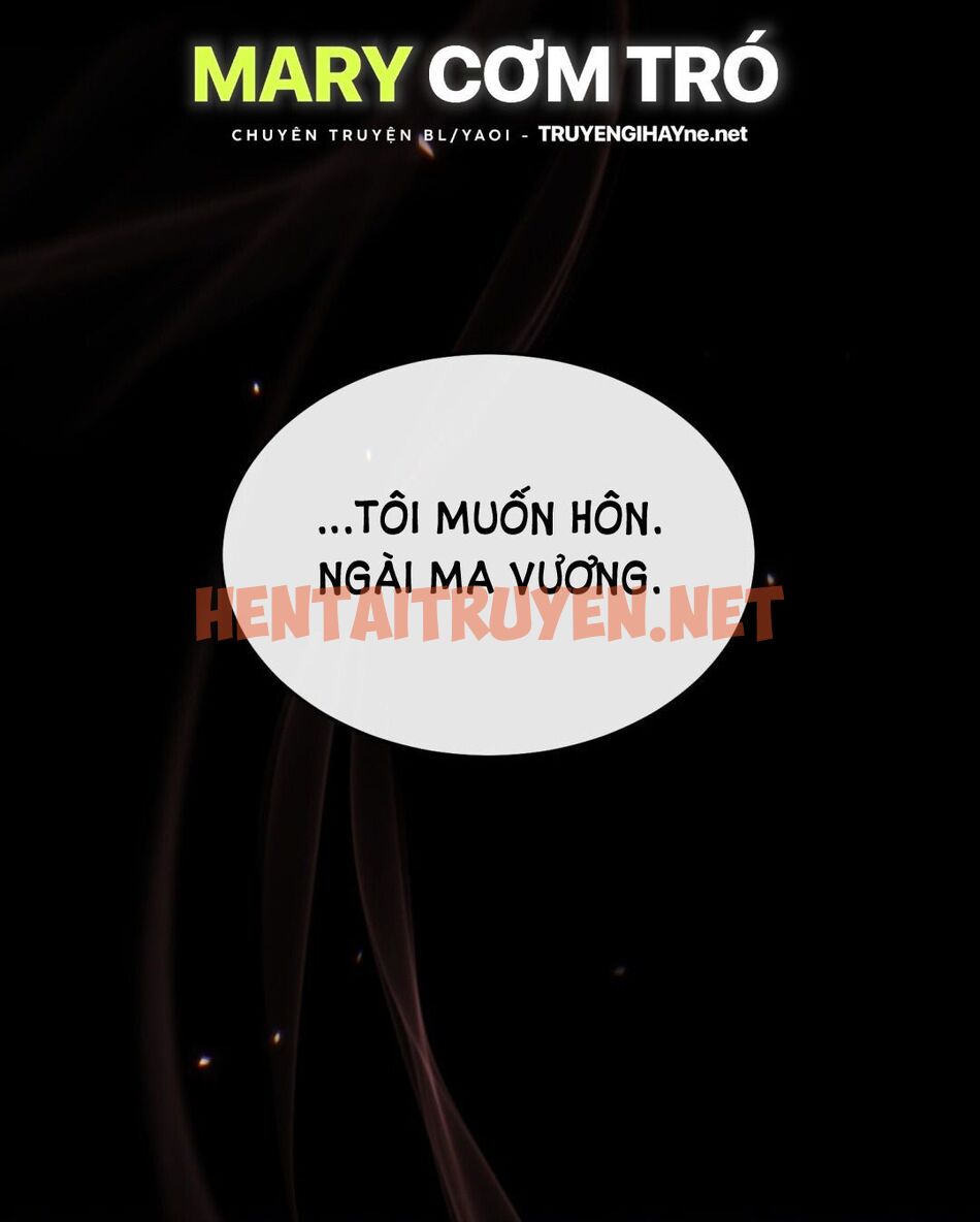 Xem ảnh Mặt Trăng Của Ma Giới - Chap 8.2 - img_019_1693831047 - HentaiTruyenVN.net