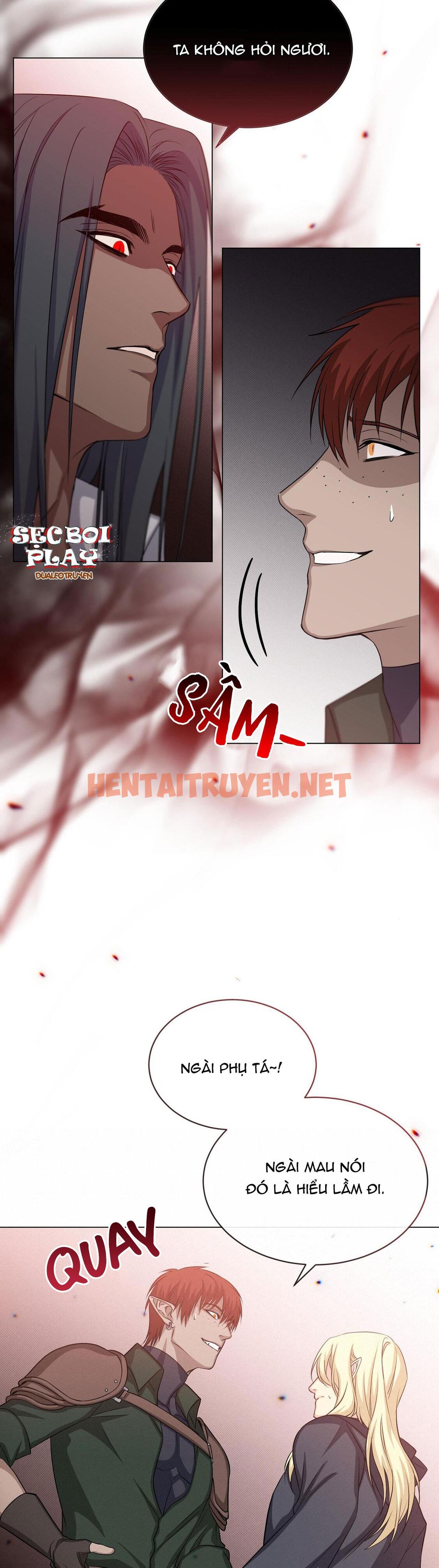 Xem ảnh Mặt Trăng Quỷ - Chap 21 - img_021_1672420192 - TruyenVN.APP