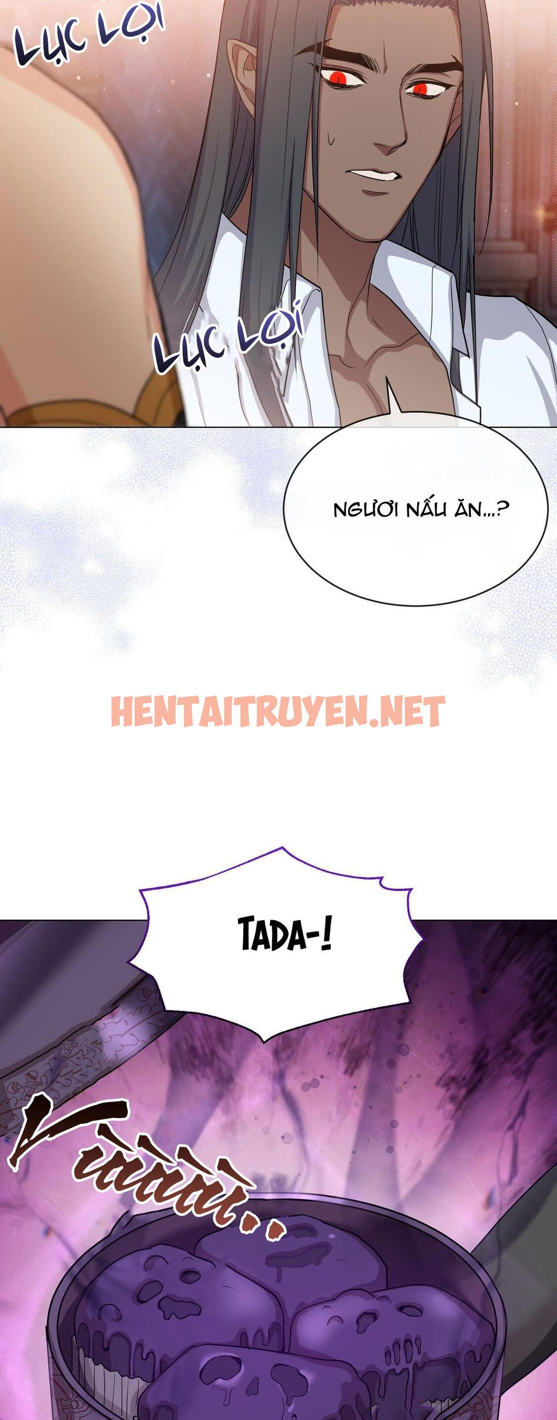 Xem ảnh Mặt Trăng Quỷ - Chap 23 - img_011_1673631400 - TruyenVN.APP