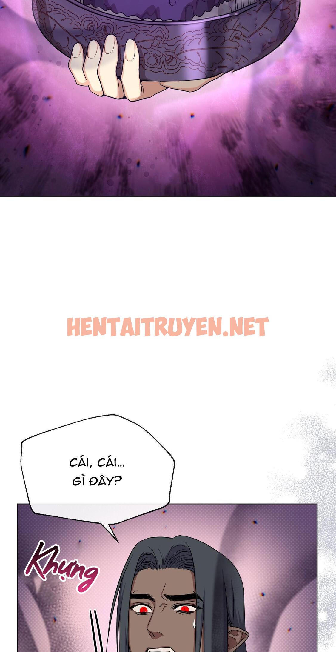 Xem ảnh Mặt Trăng Quỷ - Chap 23 - img_012_1673631402 - TruyenVN.APP