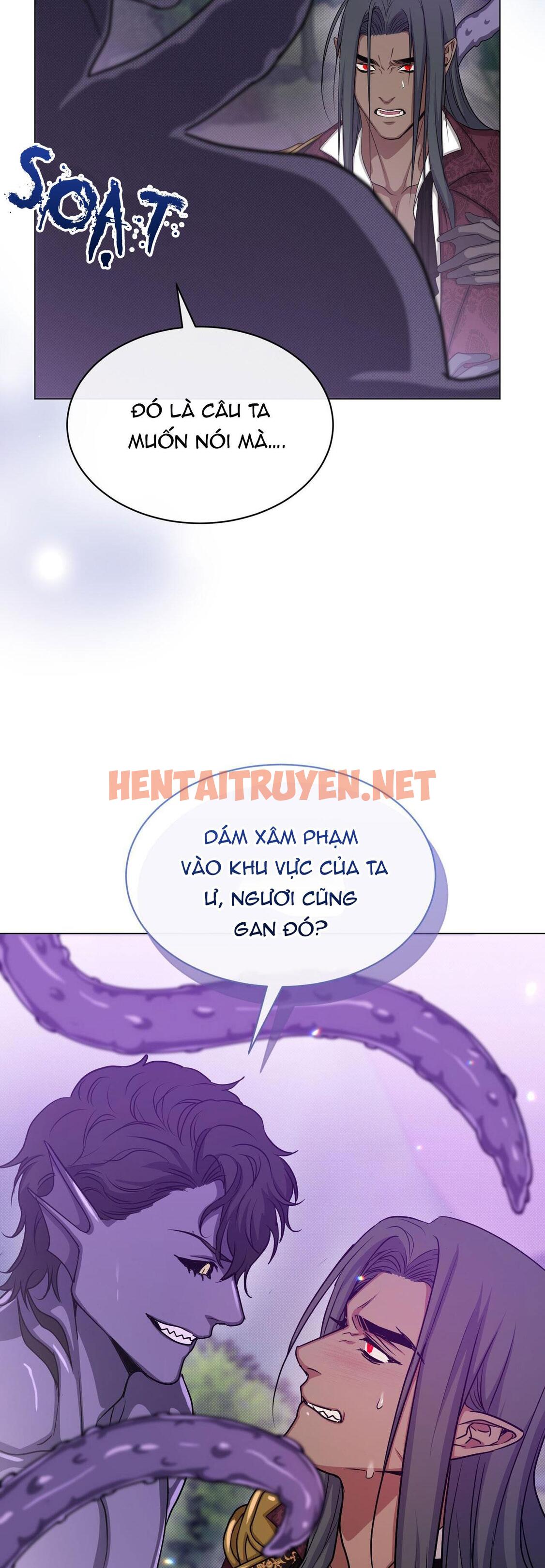 Xem ảnh Mặt Trăng Quỷ - Chap 23 - img_045_1673631467 - TruyenVN.APP