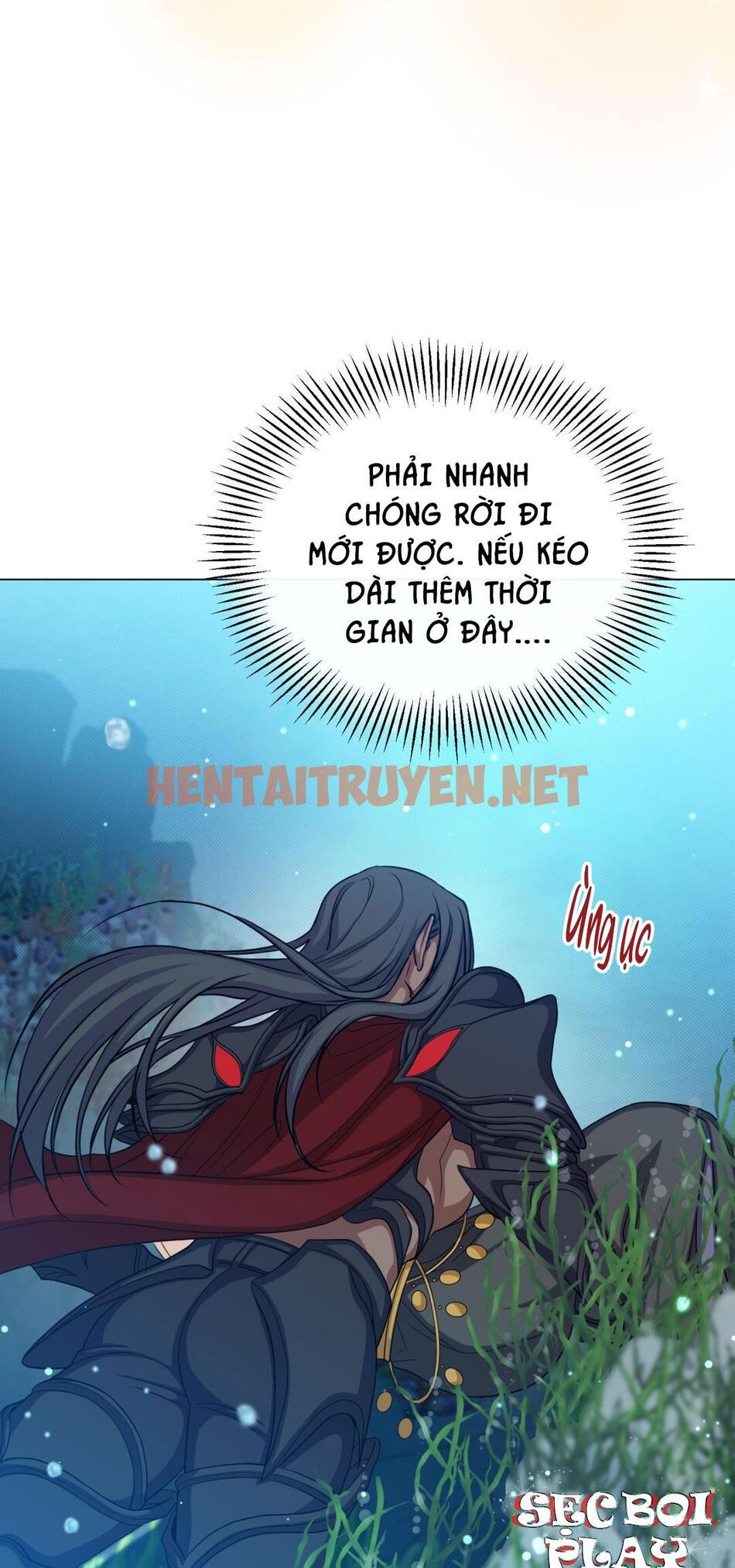 Xem ảnh Mặt Trăng Quỷ - Chap 25 - img_037_1675013854 - TruyenVN.APP