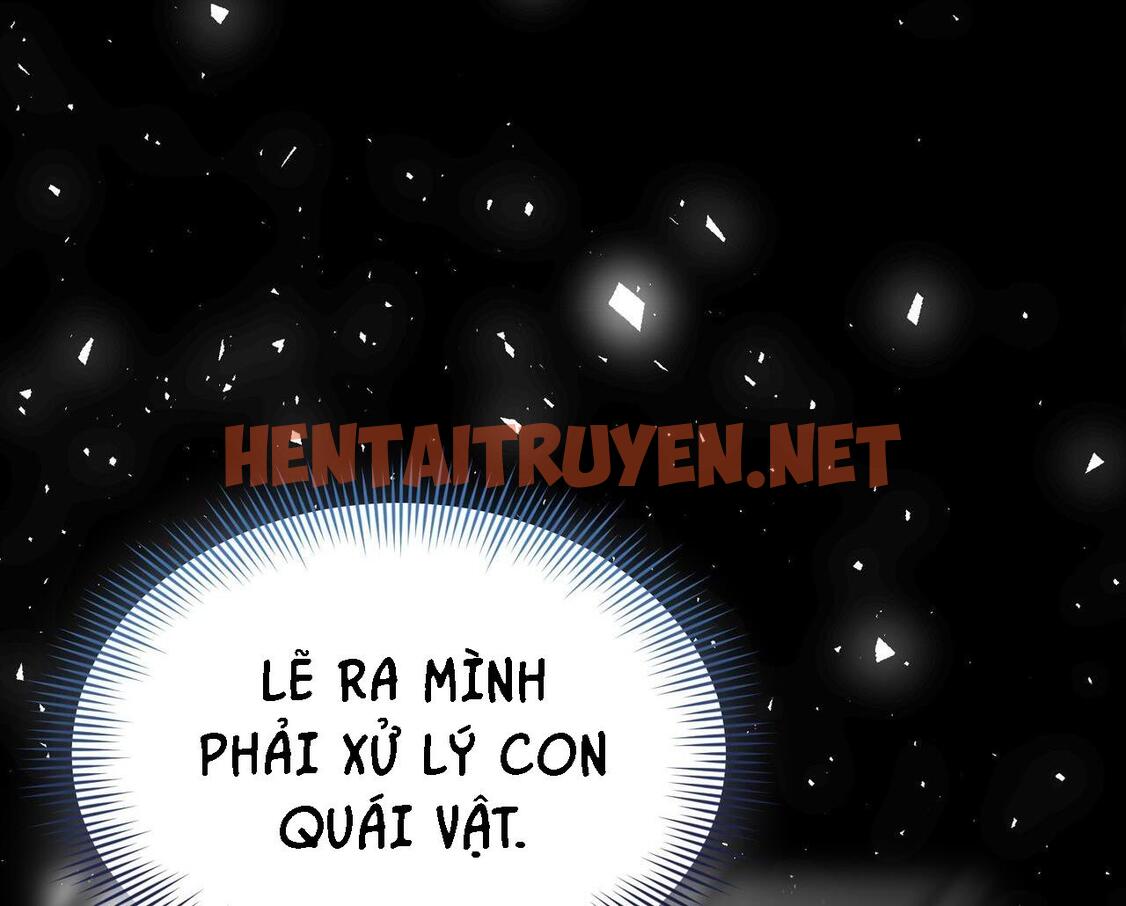 Xem ảnh Mặt Trăng Quỷ - Chap 28 - img_011_1676737154 - TruyenVN.APP