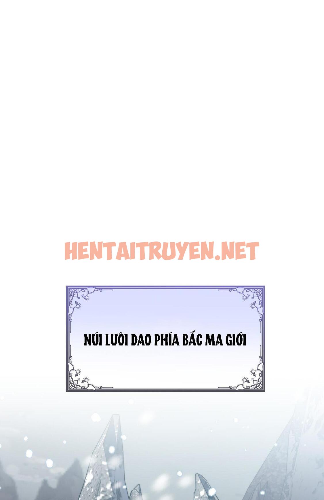 Xem ảnh Mặt Trăng Quỷ - Chap 28 - img_027_1676737184 - TruyenVN.APP