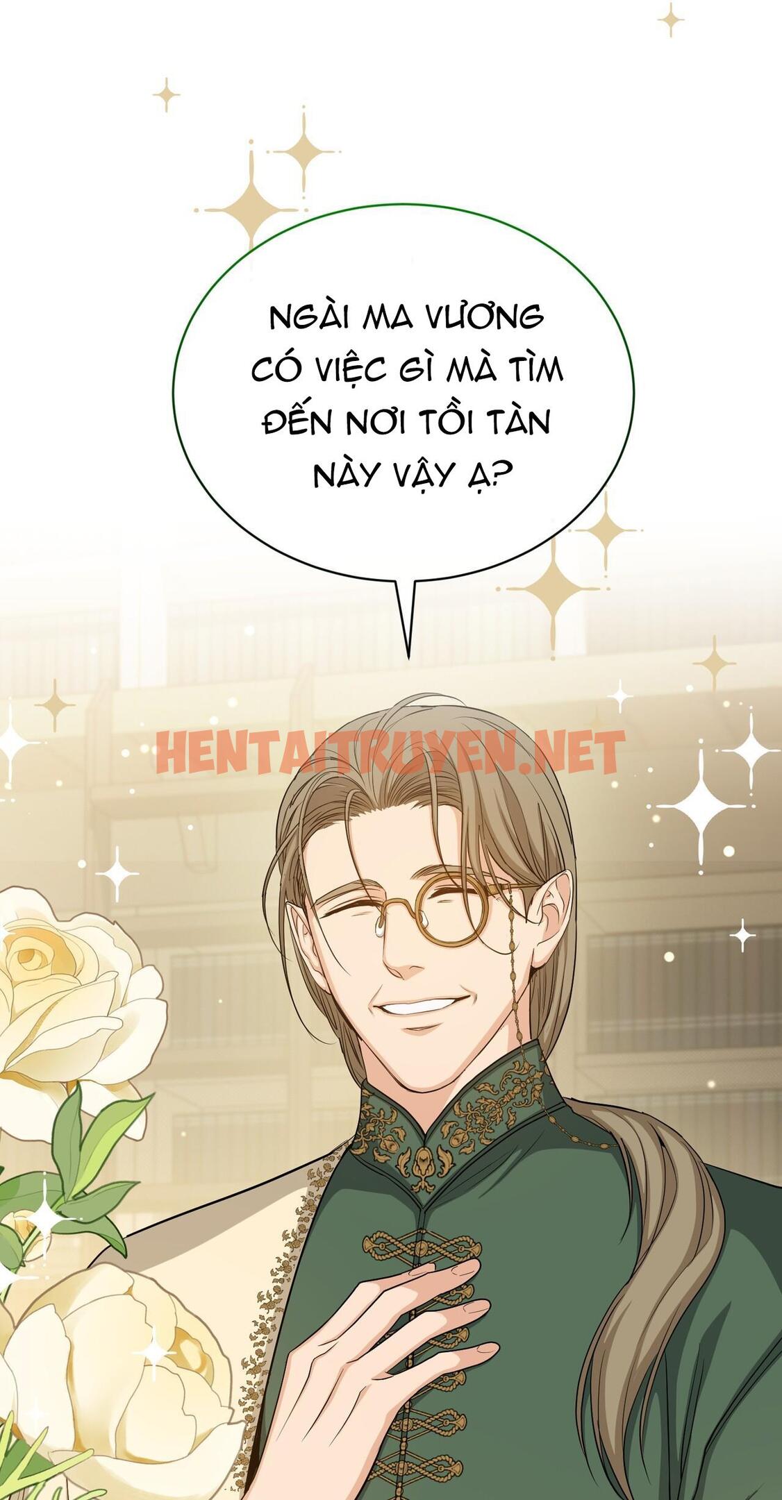 Xem ảnh Mặt Trăng Quỷ - Chap 28 - img_032_1676737193 - TruyenVN.APP