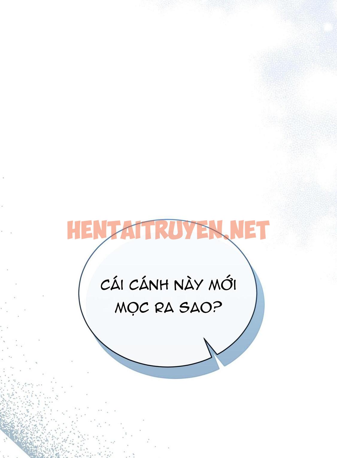 Xem ảnh Mặt Trăng Quỷ - Chap 28 - img_048_1676737221 - TruyenVN.APP