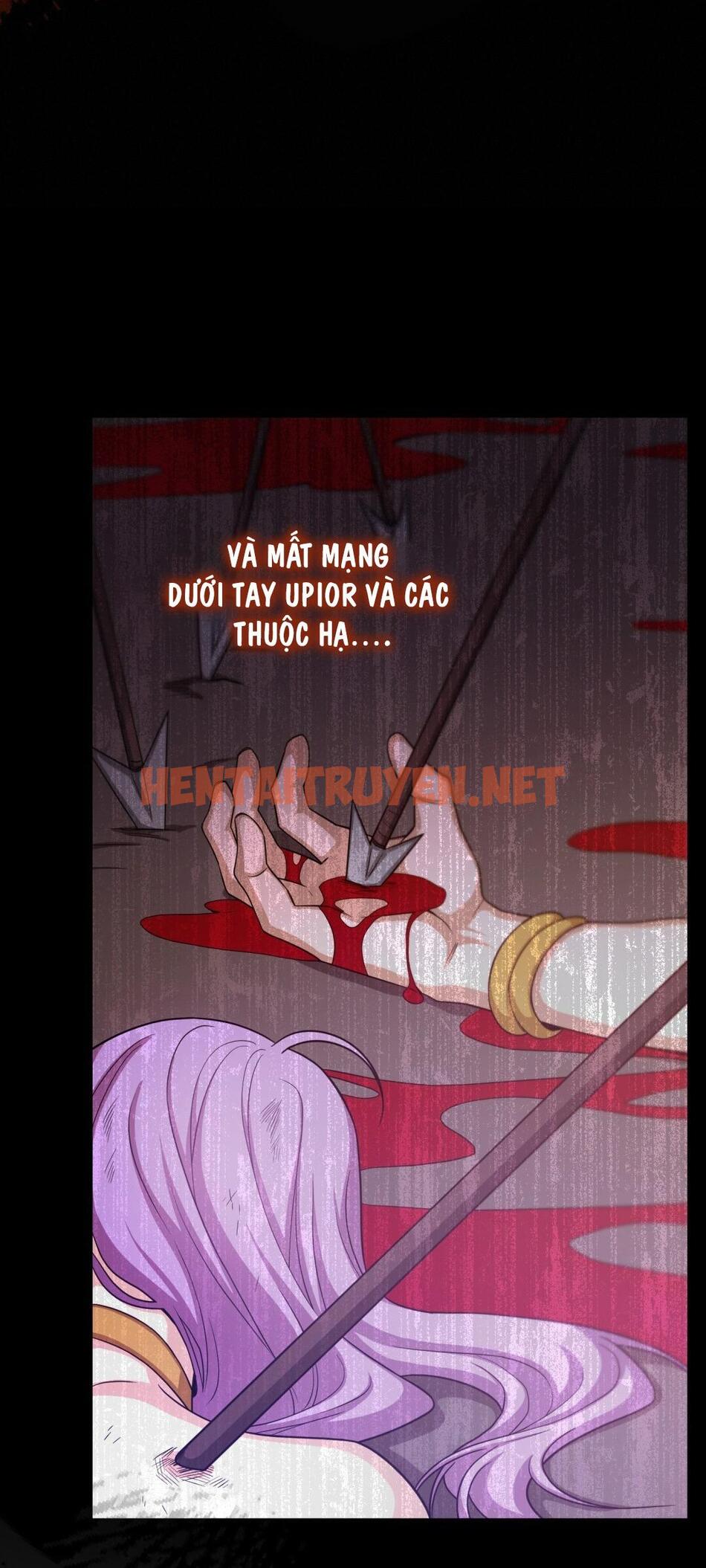 Xem ảnh Mặt Trăng Quỷ - Chap 30 - img_065_1677947927 - TruyenVN.APP