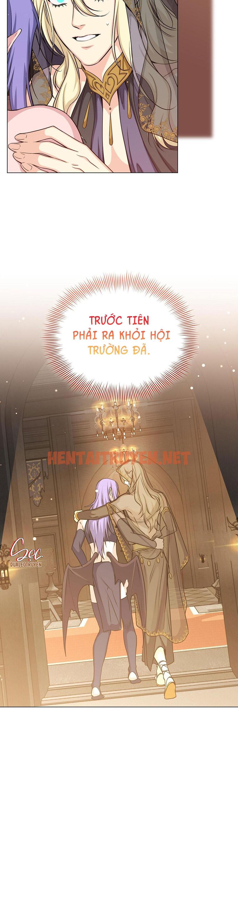 Xem ảnh Mặt Trăng Quỷ - Chap 33 - img_032_1679765510 - TruyenVN.APP