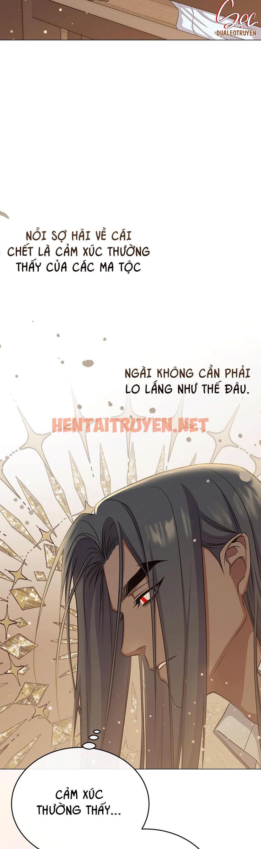 Xem ảnh Mặt Trăng Quỷ - Chap 37 - img_003_1683997357 - TruyenVN.APP