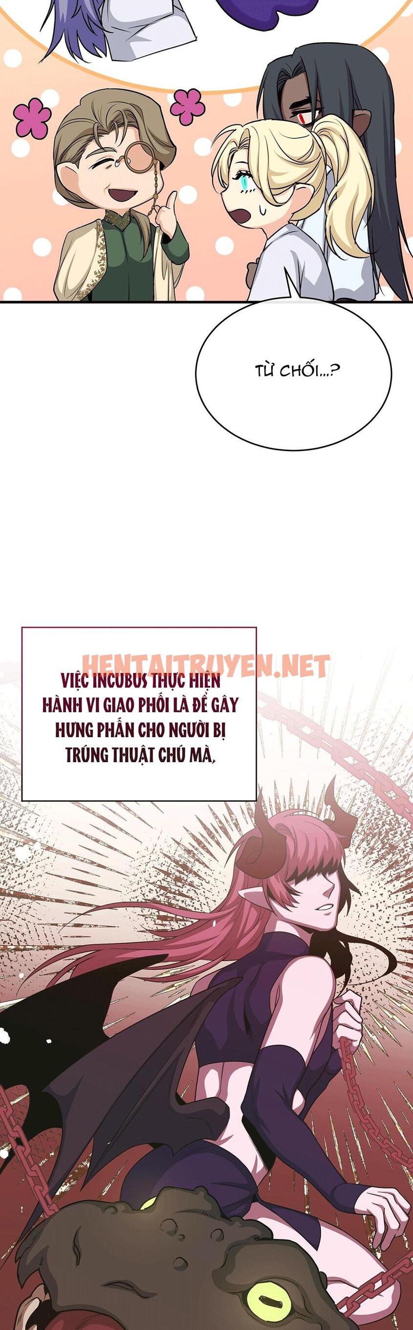 Xem ảnh Mặt Trăng Quỷ - Chap 37 - img_026_1683997374 - TruyenVN.APP