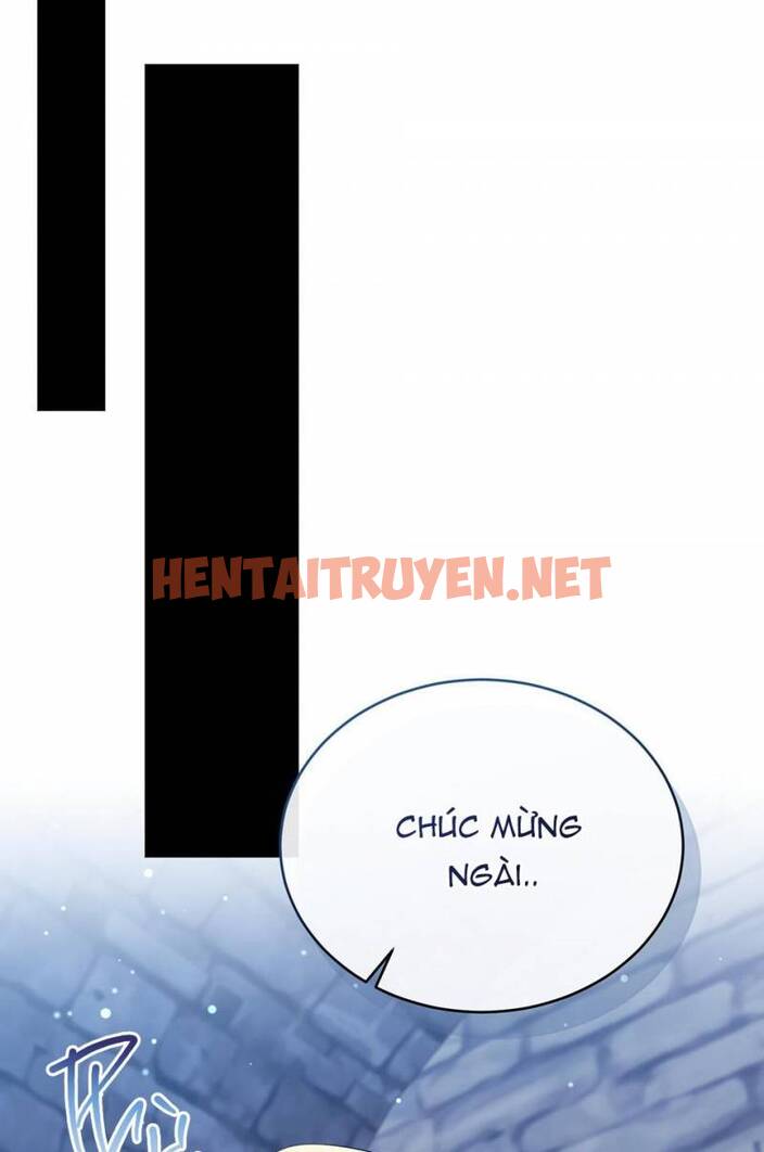 Xem ảnh Mặt Trăng Quỷ - Chap 39 - img_027_1697729277 - TruyenVN.APP