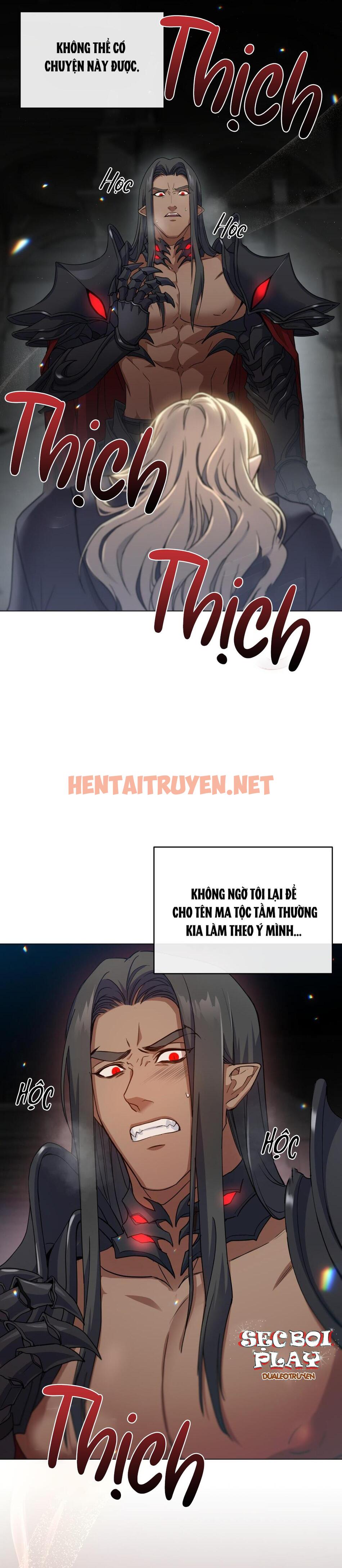 Xem ảnh Mặt Trăng Quỷ - Chap 4 - img_010_1669139140 - TruyenVN.APP