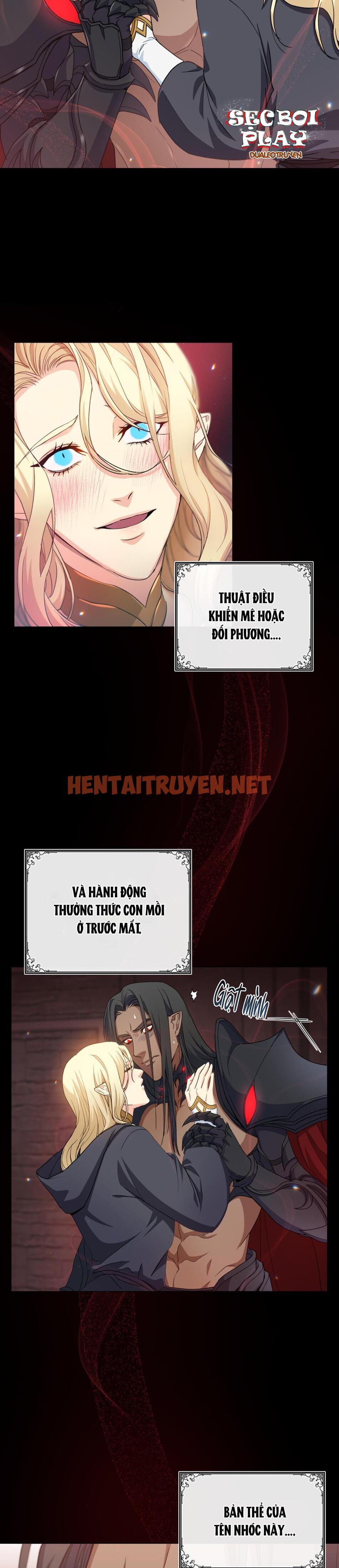 Xem ảnh Mặt Trăng Quỷ - Chap 4 - img_014_1669139150 - TruyenVN.APP