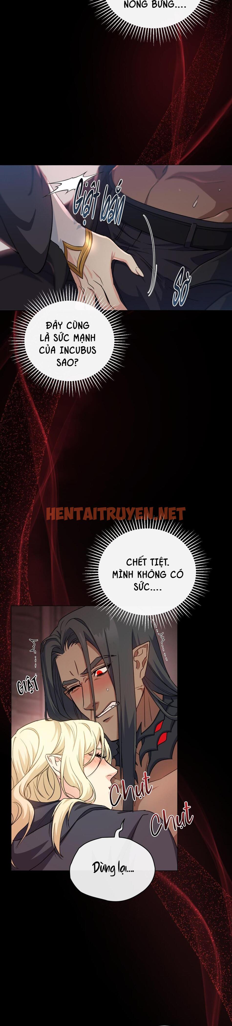 Xem ảnh Mặt Trăng Quỷ - Chap 4 - img_020_1669139167 - TruyenVN.APP