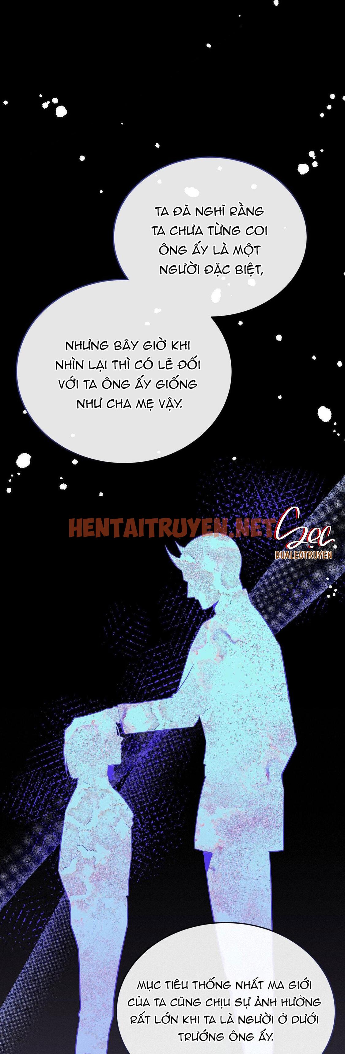 Xem ảnh Mặt Trăng Quỷ - Chap 42 - img_045_1688316827 - TruyenVN.APP