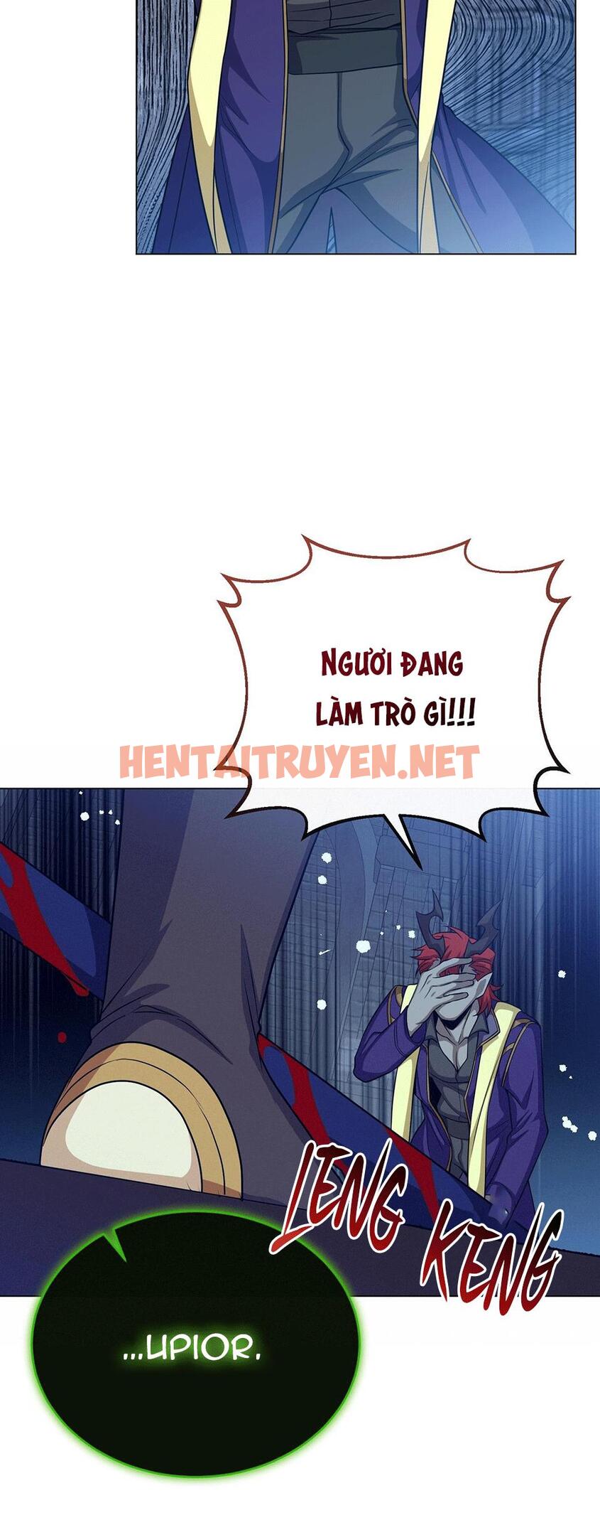 Xem ảnh Mặt Trăng Quỷ - Chap 46 - img_009_1691252578 - TruyenVN.APP