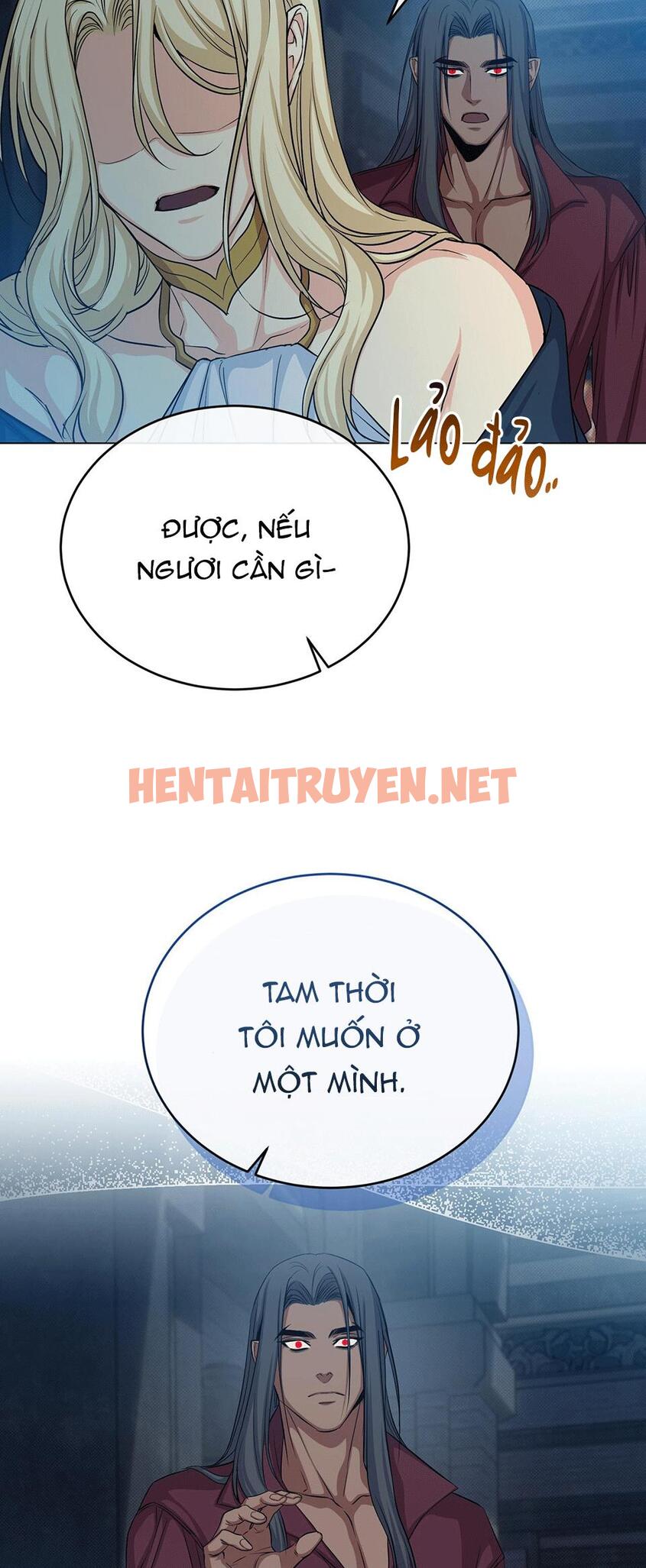 Xem ảnh Mặt Trăng Quỷ - Chap 46 - img_037_1691252582 - TruyenVN.APP