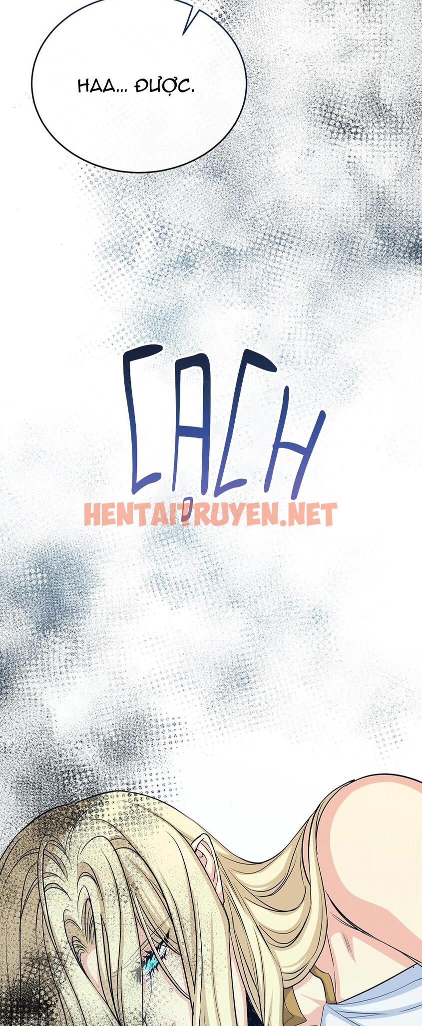 Xem ảnh Mặt Trăng Quỷ - Chap 46 - img_039_1691252582 - TruyenVN.APP