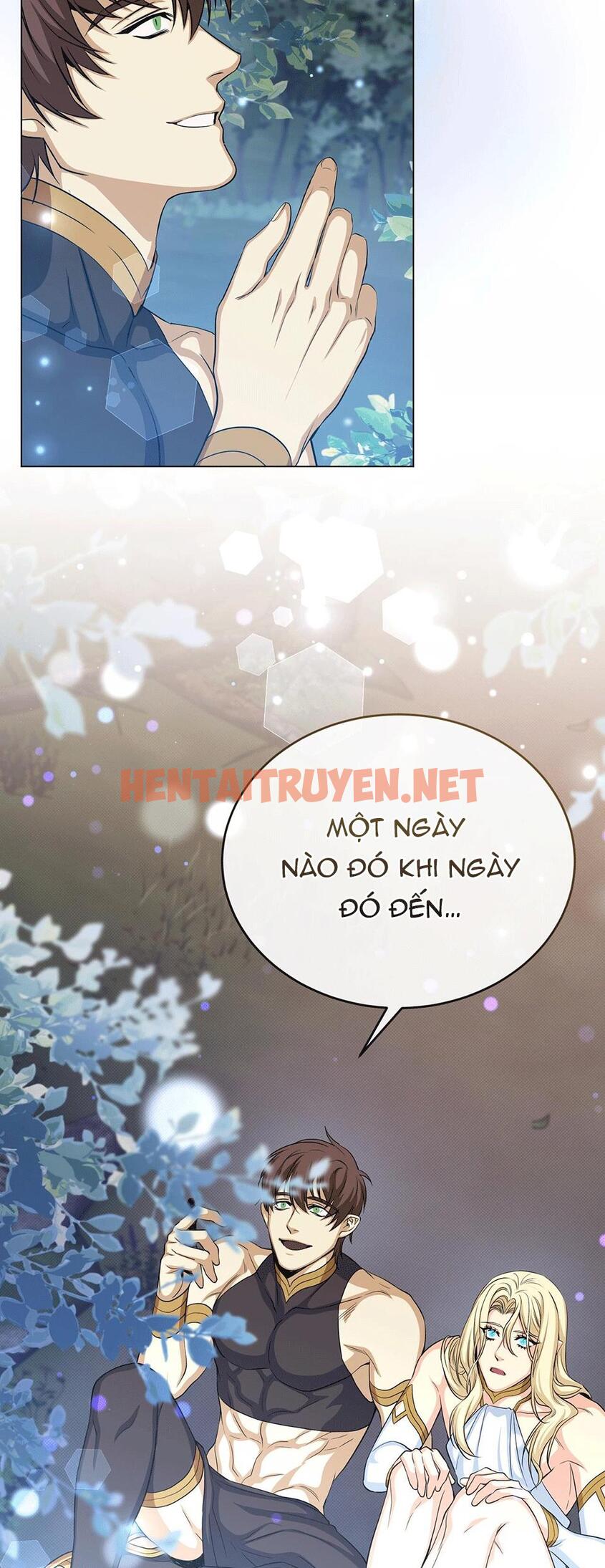 Xem ảnh Mặt Trăng Quỷ - Chap 46 - img_052_1691252584 - TruyenVN.APP