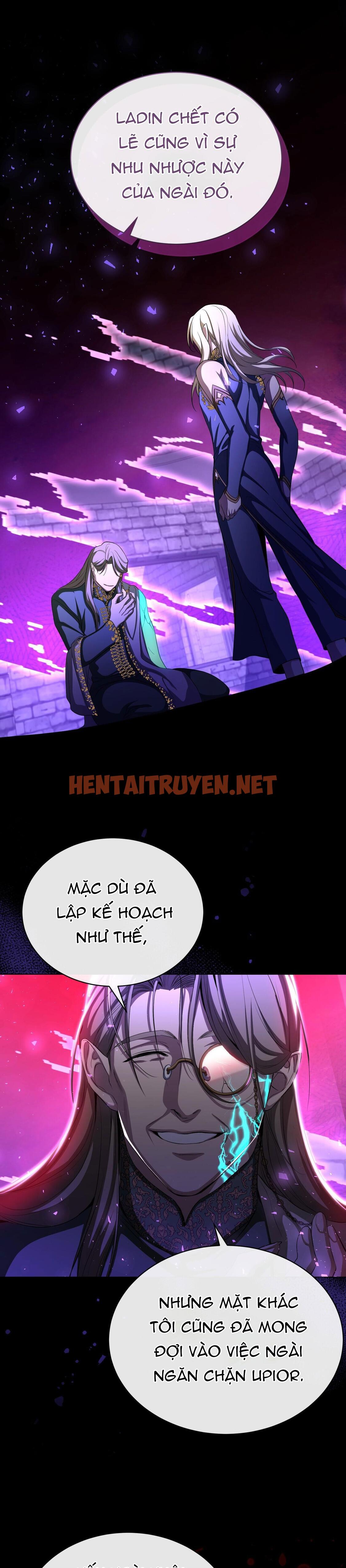 Xem ảnh Mặt Trăng Quỷ - Chap 57 - img_002_1697565843 - HentaiTruyen.net